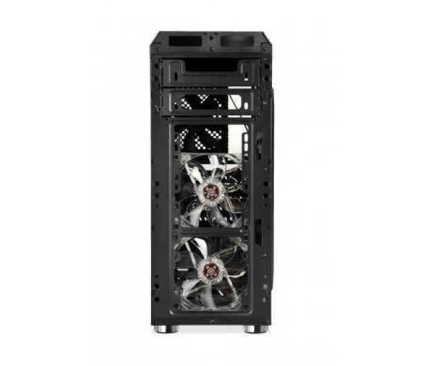 iBOX Orcus X19 - 431283 - zdjęcie 7
